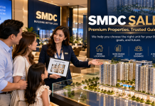 Shell Residences Sales Contact Number: Contact Guide for OFWs for Unit Owners