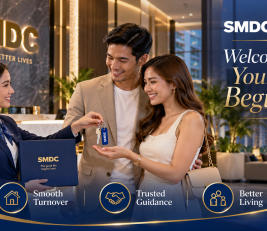 Mezza II Residences Sales Contact Number: Contact Information for Tenants for Residents