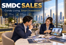 Cool Suites Sales Contact Number: Contact Information for Buyers for Residents