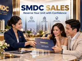 Cool Suites Sales Contact Number: Contact Information for Unit Owners for Residents