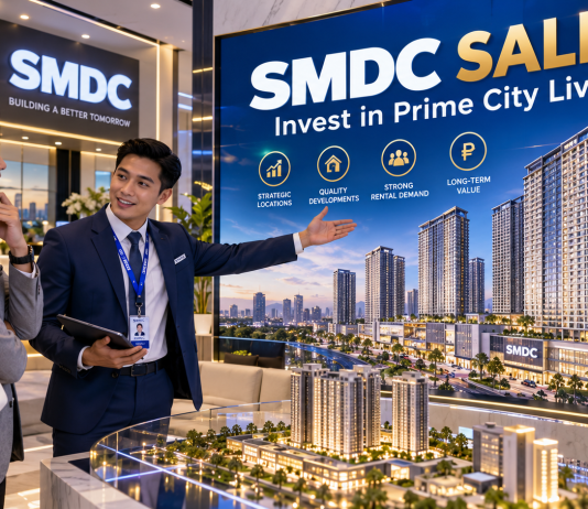 Fame Residences Sales Contact Number: Contact Information for Tenants for Residents
