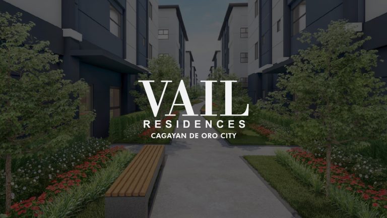 SMDC Vail Residences Ph3